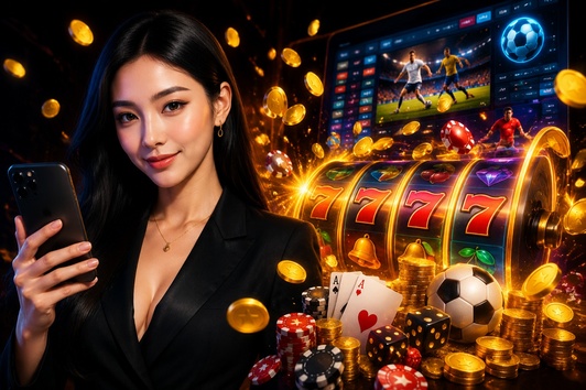 bet234