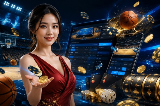 bet234