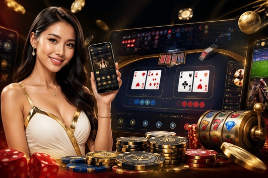 bet234