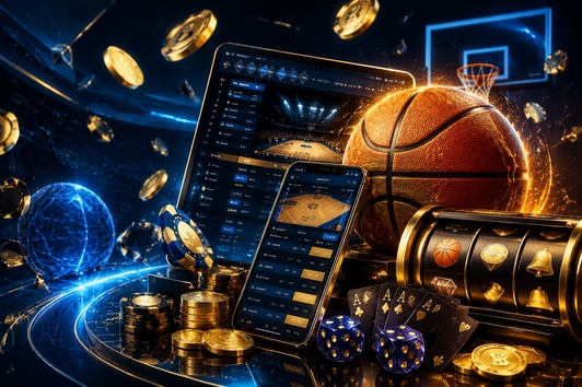 bet234