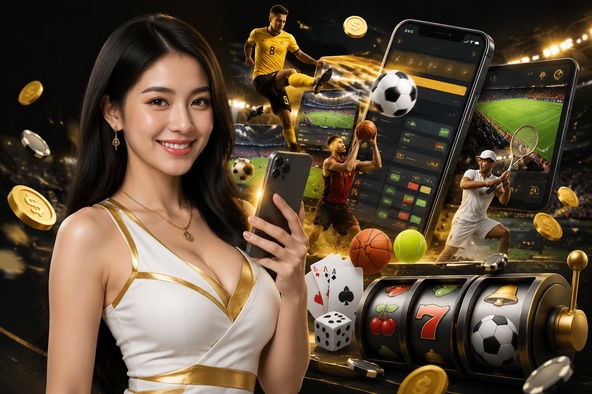 bet234