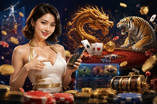 bet234