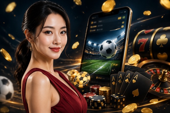 bet234
