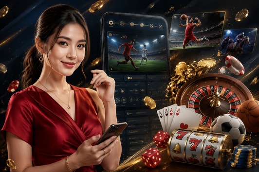 bet234