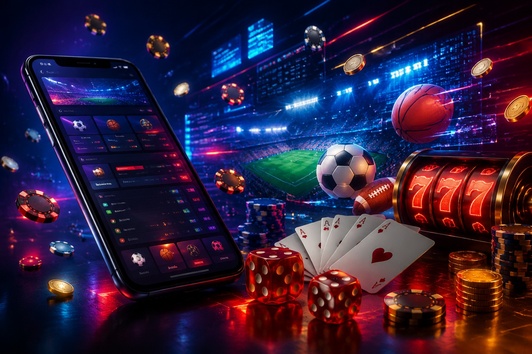 bet234