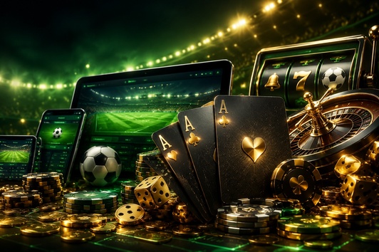 bet234