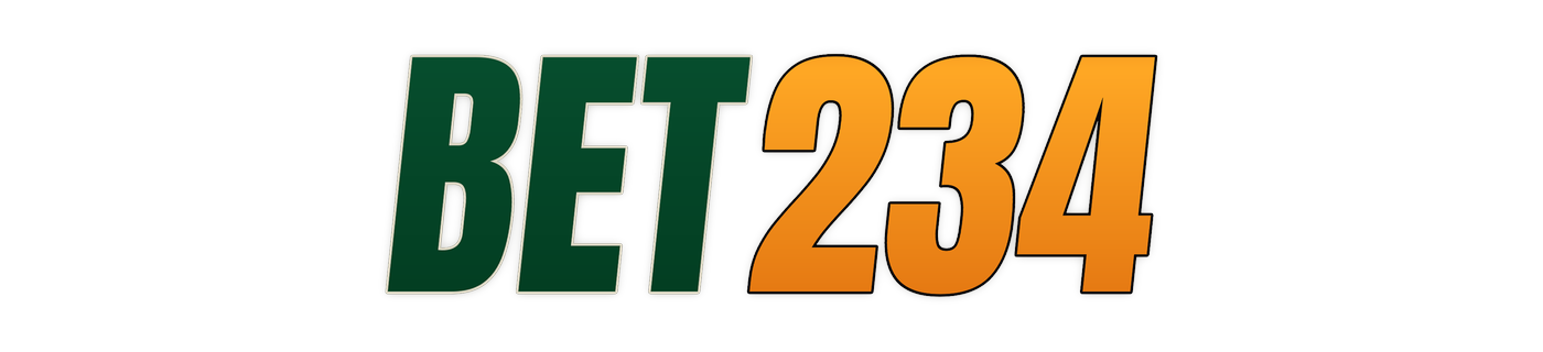 bet234